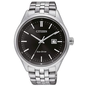 Citizen model BM7251-88E köpa den här på din Klockor och smycken shop